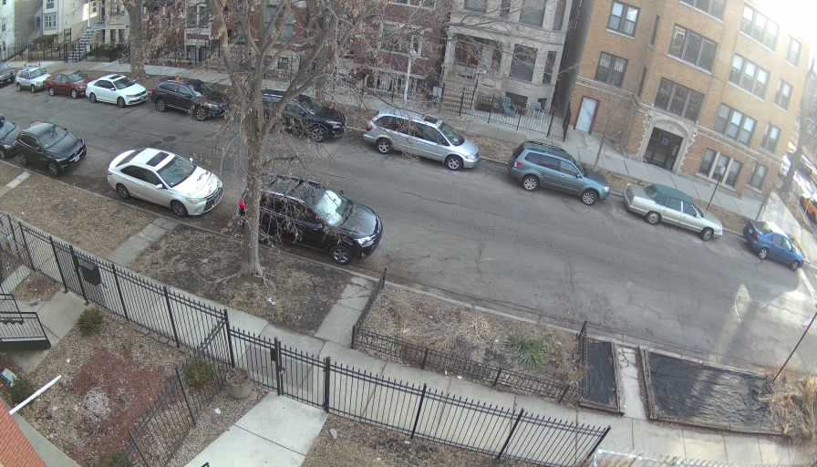 Reolink Camera One_00_Reolink Home Hub One_20260217081447.jpg